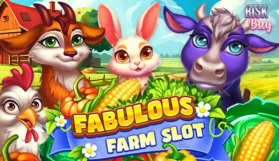 Голдфишка casino slot