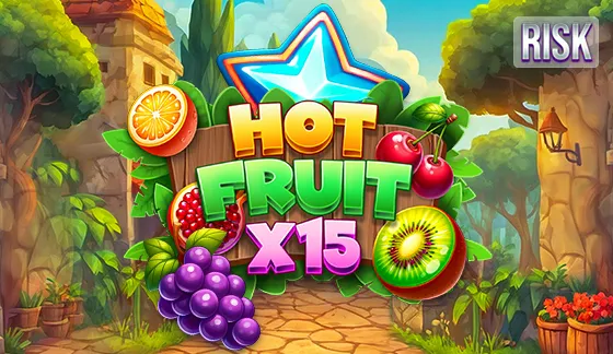 Goldfishka casino slot