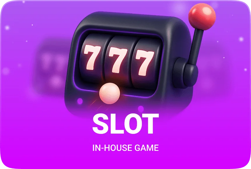 Демо-режим Slot в Goldfishka